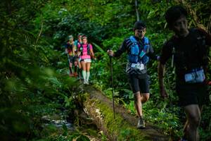 BIB: 9312
                            <button type="button" onclick="openModal(18923092)" class="btn btn-primary btn-sm float-right btn-popup" data-toggle="modal" data-target=".modal-high-quality">
                        <i class="fas fa-shopping-cart"></i> Add to Cart
                    </button>
                                            <button type="button" onclick="isThisMe(18923092, true)" class="btn btn-success btn-sm float-right btn-popup btn-isme hidden" data-toggle="tooltip" data-placement="bottom" title="นี่คือรูปของคุณใช่ไหม คลิกที่นี่เพื่อเอาเข้าอัลบั้ม">
                        <i class="fas fa-plus"></i> Add to album
                    </button>
                    <button type="button" onclick="isThisMe(18923092, false)" class="btn btn-warning btn-sm float-right btn-popup btn-isnotme hidden">
                        <i class="fas fa-ban"></i> Remove from album
                    </button>